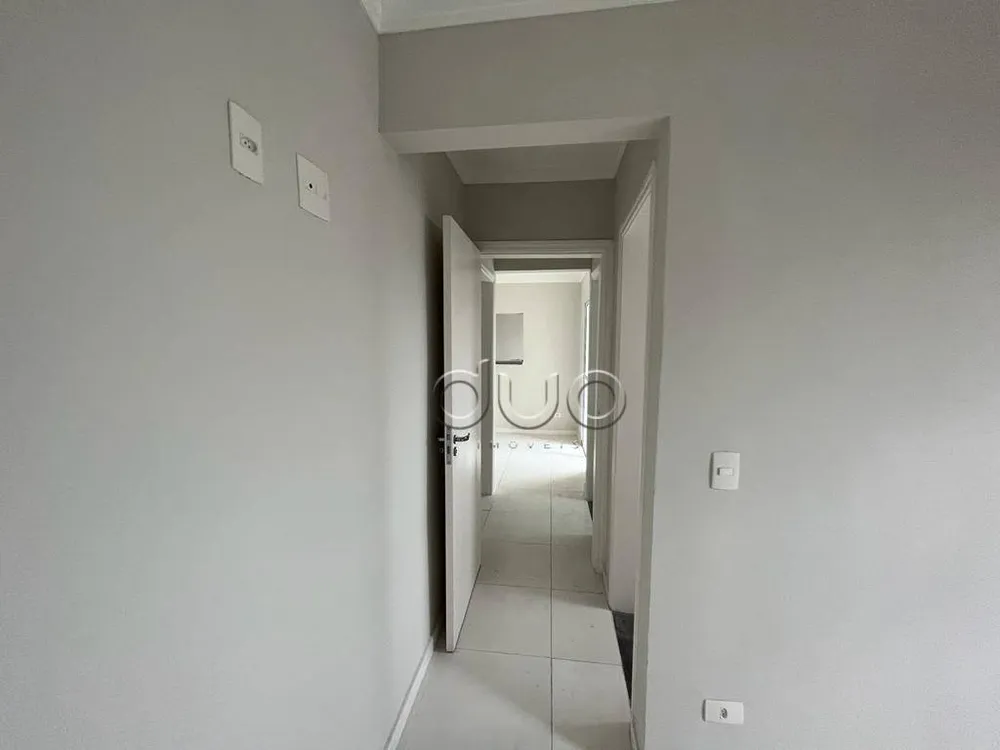 Apartamento, 2 quartos, 63 m² - Foto 7