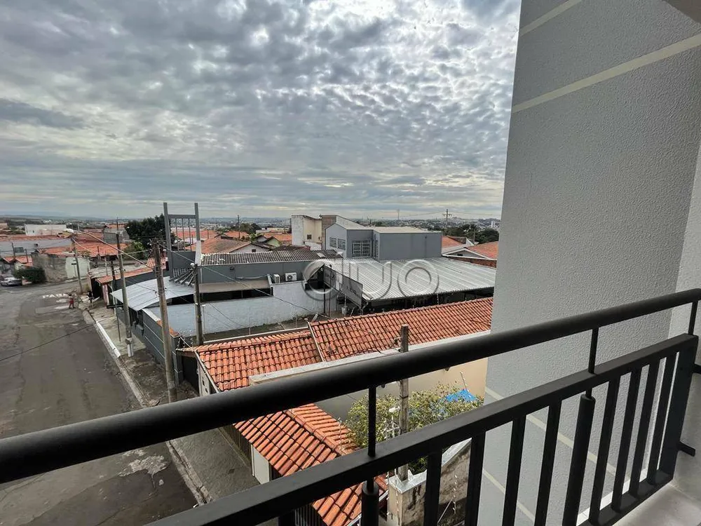 Apartamento, 2 quartos, 63 m² - Foto 4