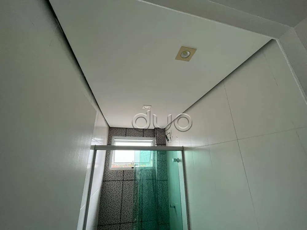 Apartamento, 2 quartos, 63 m² - Foto 4