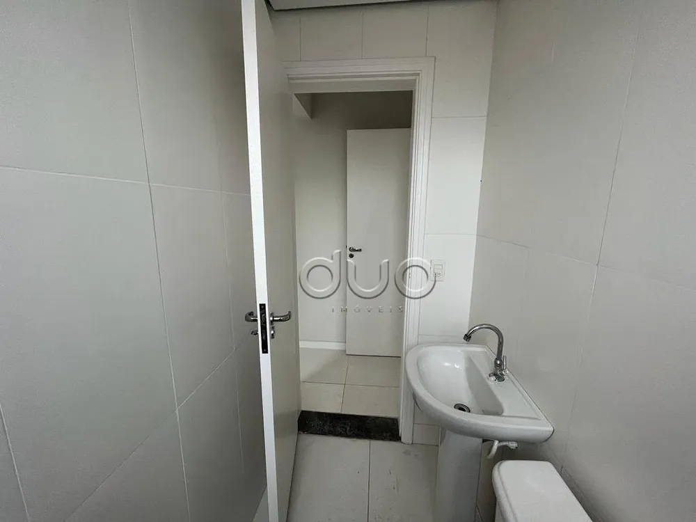 Apartamento, 2 quartos, 63 m² - Foto 1