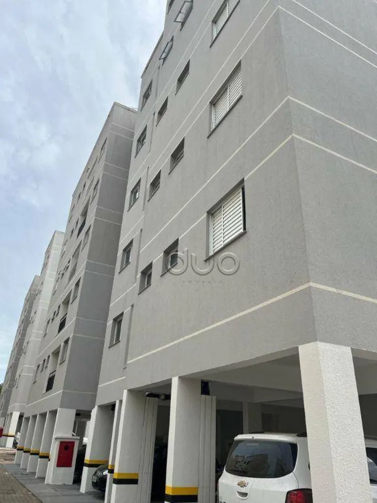 Apartamento, 2 quartos, 63 m² - Foto 2