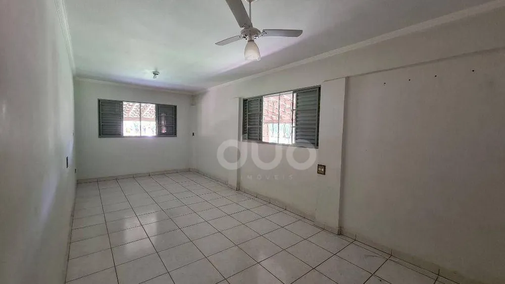 Chácara, 3 quartos, 4000 m² - Foto 24