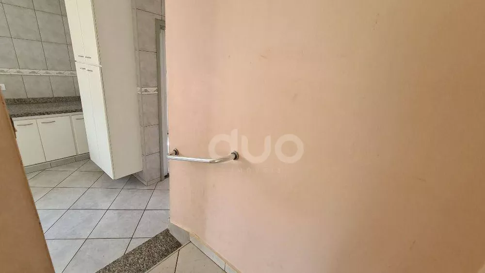 Chácara, 3 quartos, 4000 m² - Foto 8