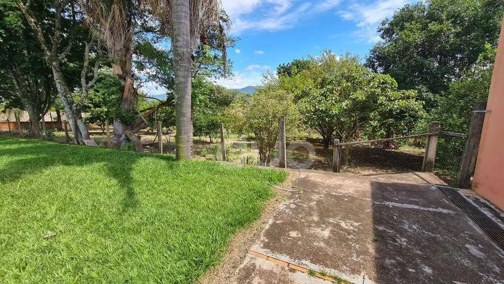 Chácara, 3 quartos, 4000 m² - Foto 14