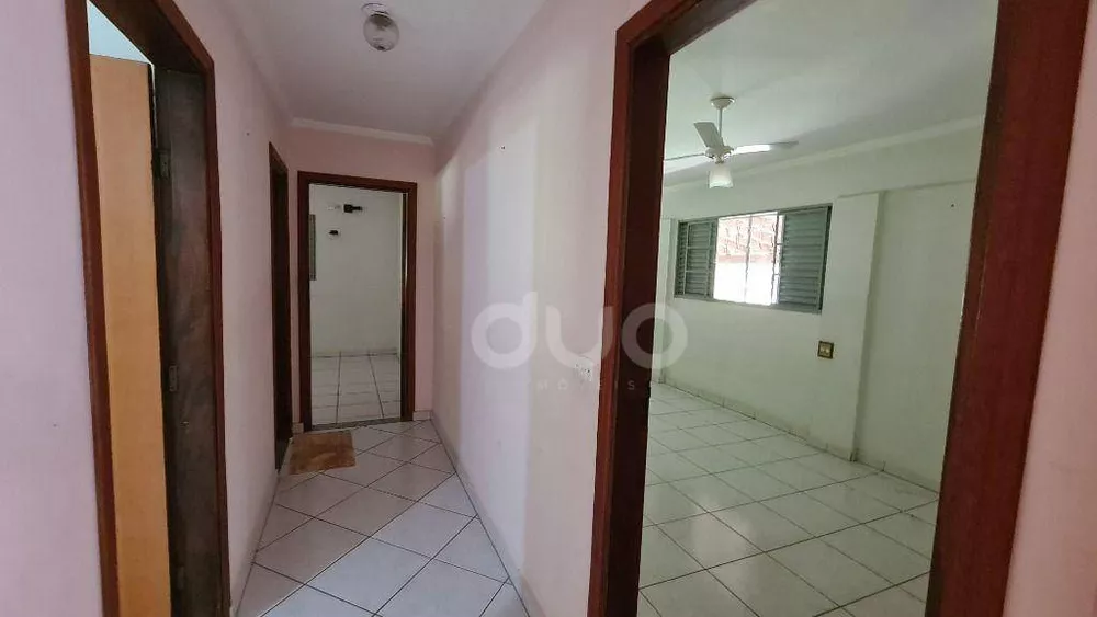 Chácara, 3 quartos, 4000 m² - Foto 4