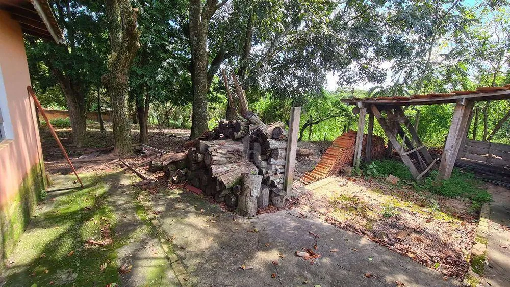 Chácara, 3 quartos, 4000 m² - Foto 26