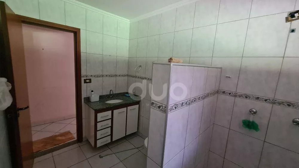 Chácara, 3 quartos, 4000 m² - Foto 5