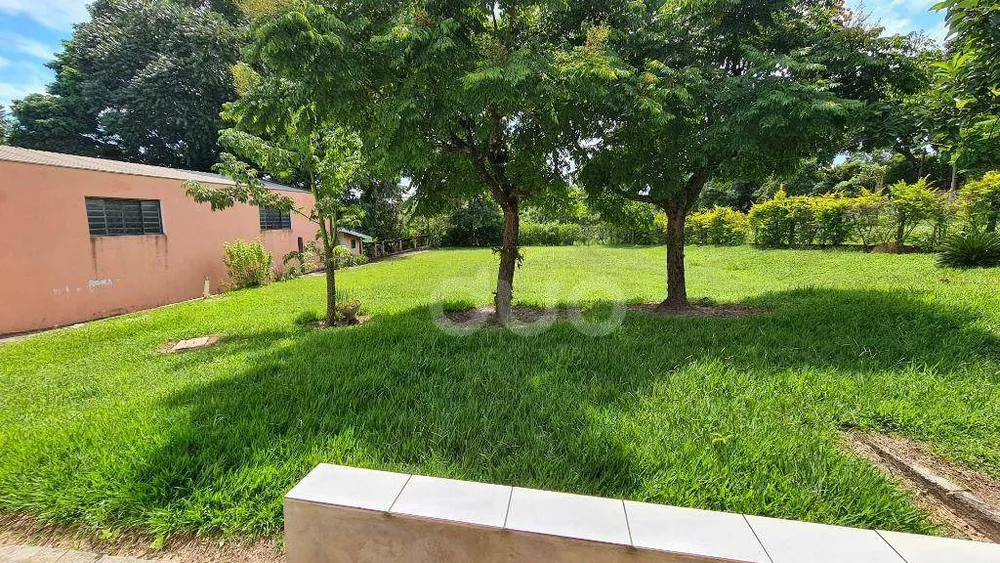 Chácara, 3 quartos, 4000 m² - Foto 12