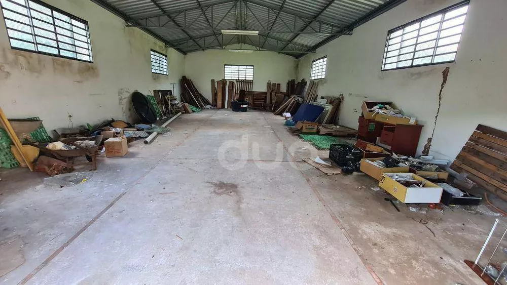 Chácara, 3 quartos, 4000 m² - Foto 15