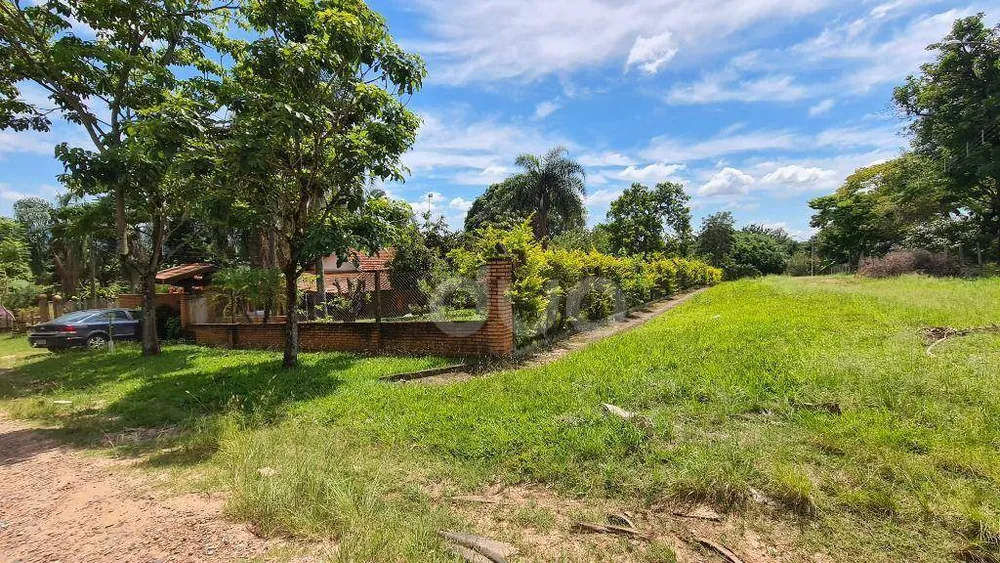 Chácara, 3 quartos, 4000 m² - Foto 22