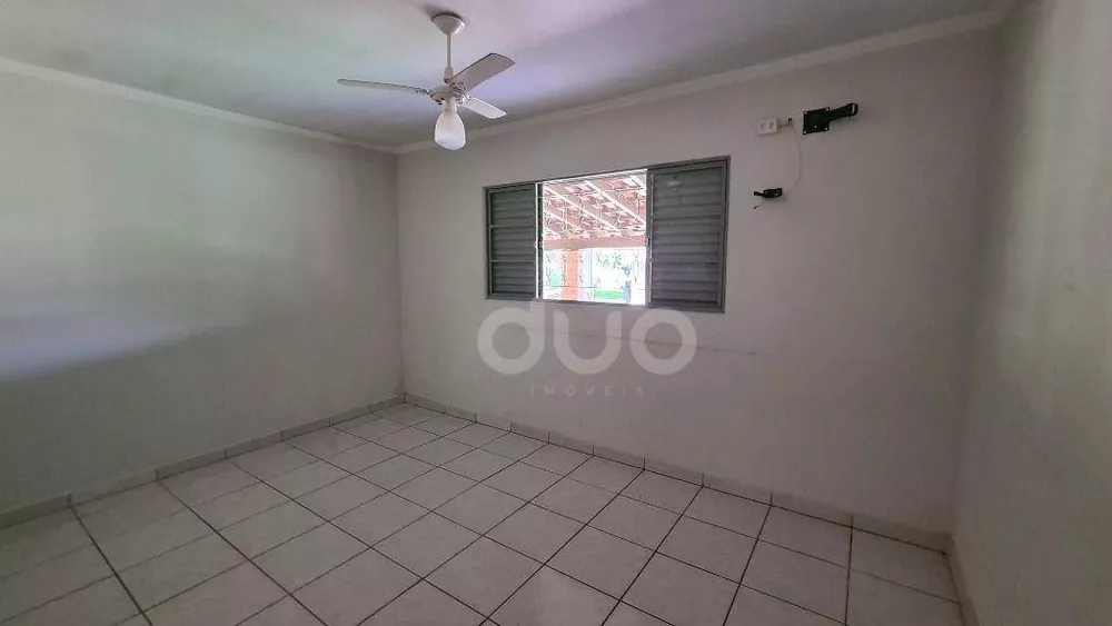 Chácara, 3 quartos, 4000 m² - Foto 7
