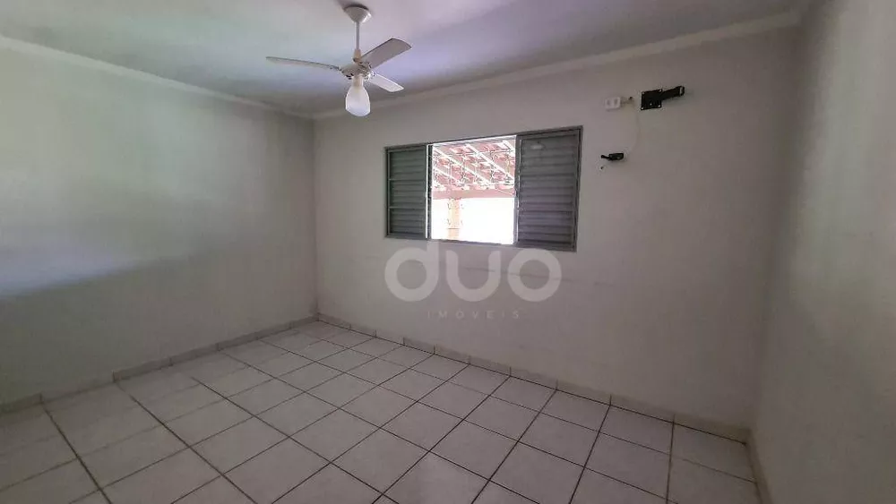 Chácara, 3 quartos, 4000 m² - Foto 6