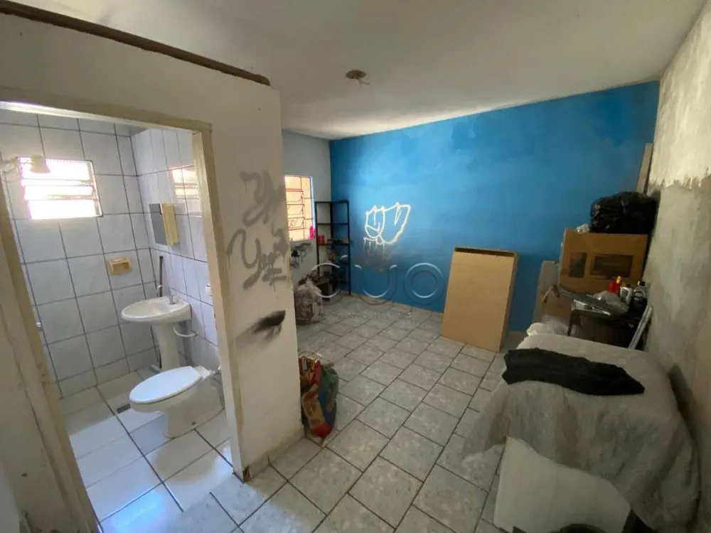 Casa, 3 quartos, 203 m² - Foto 2