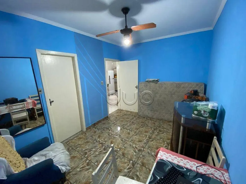 Casa, 3 quartos, 203 m² - Foto 7