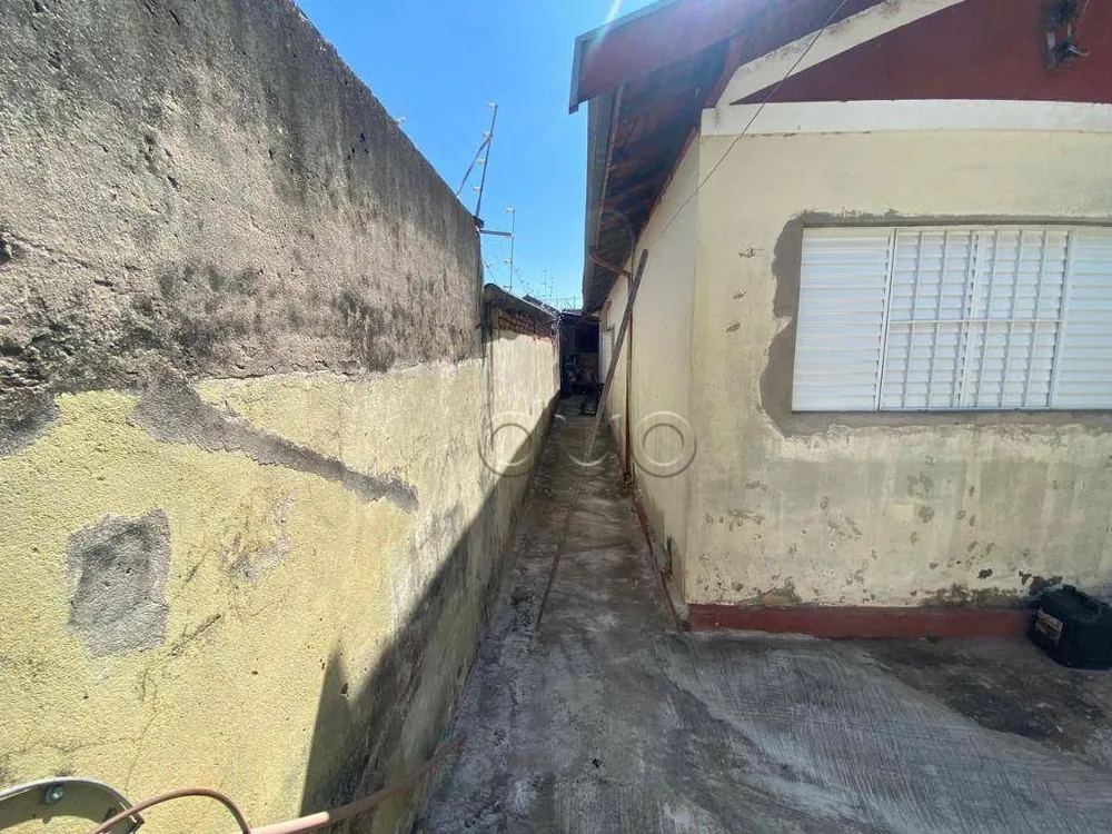 Casa, 3 quartos, 203 m² - Foto 6