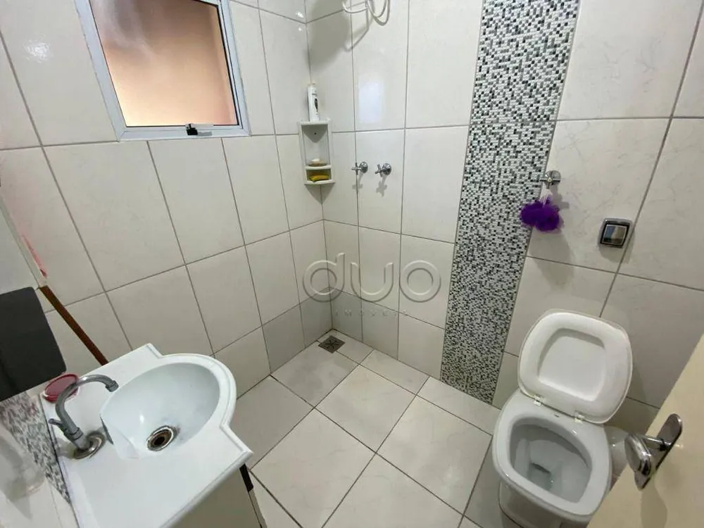Casa, 3 quartos, 203 m² - Foto 9