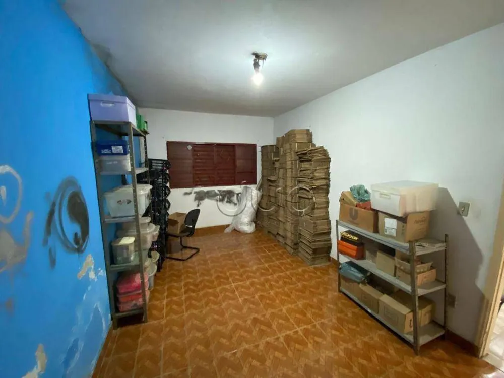 Casa, 3 quartos, 203 m² - Foto 11