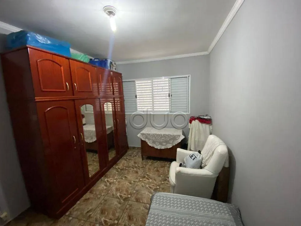 Casa, 3 quartos, 203 m² - Foto 8