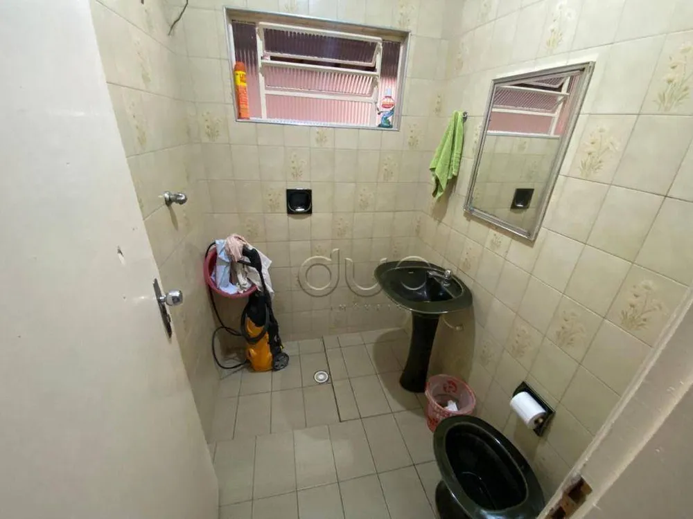 Casa, 3 quartos, 203 m² - Foto 4