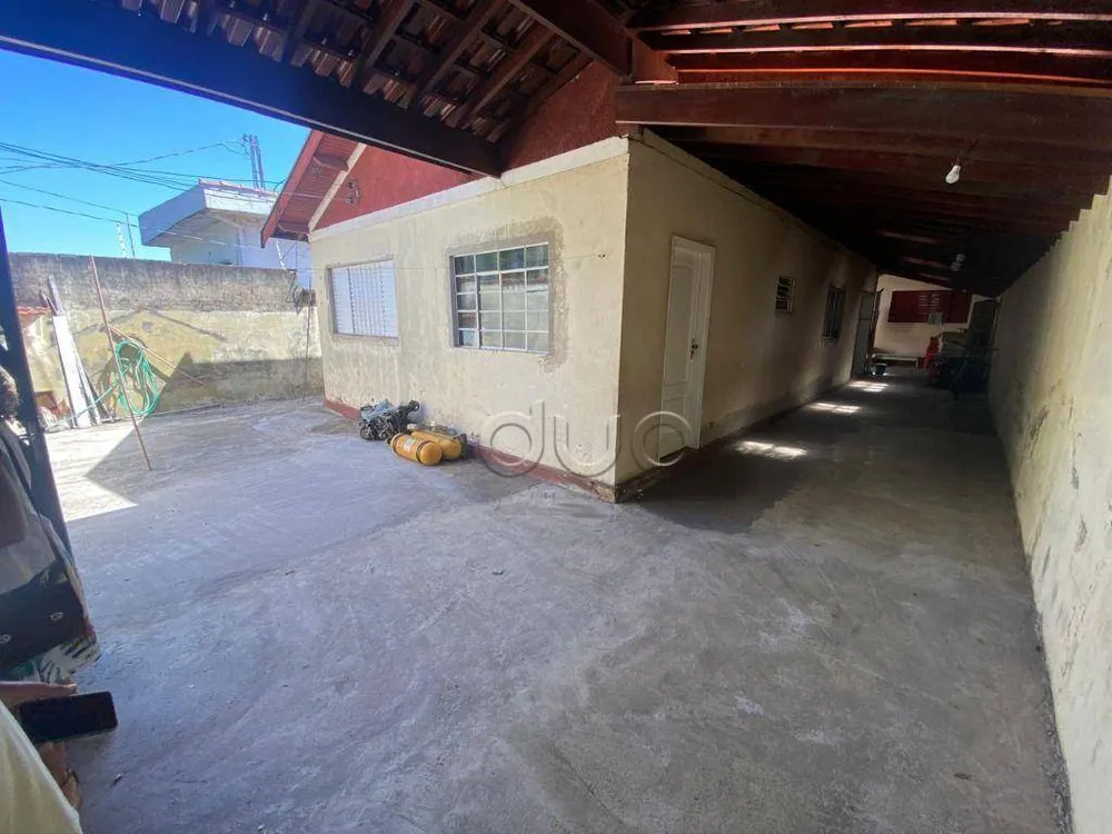 Casa, 3 quartos, 203 m² - Foto 5
