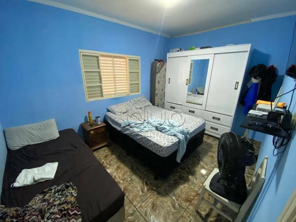 Casa, 3 quartos, 203 m² - Foto 3