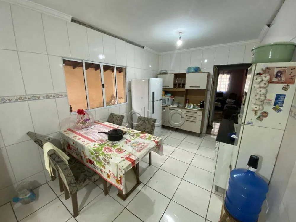 Casa, 3 quartos, 203 m² - Foto 4