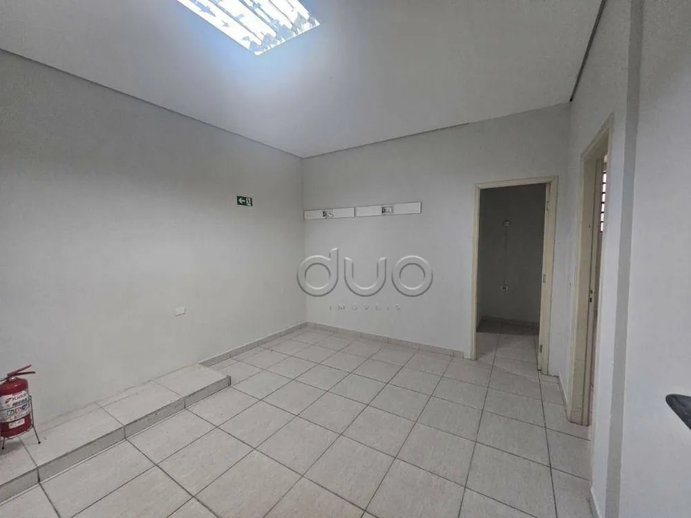 Loja-Salão, 262 m² - Foto 5