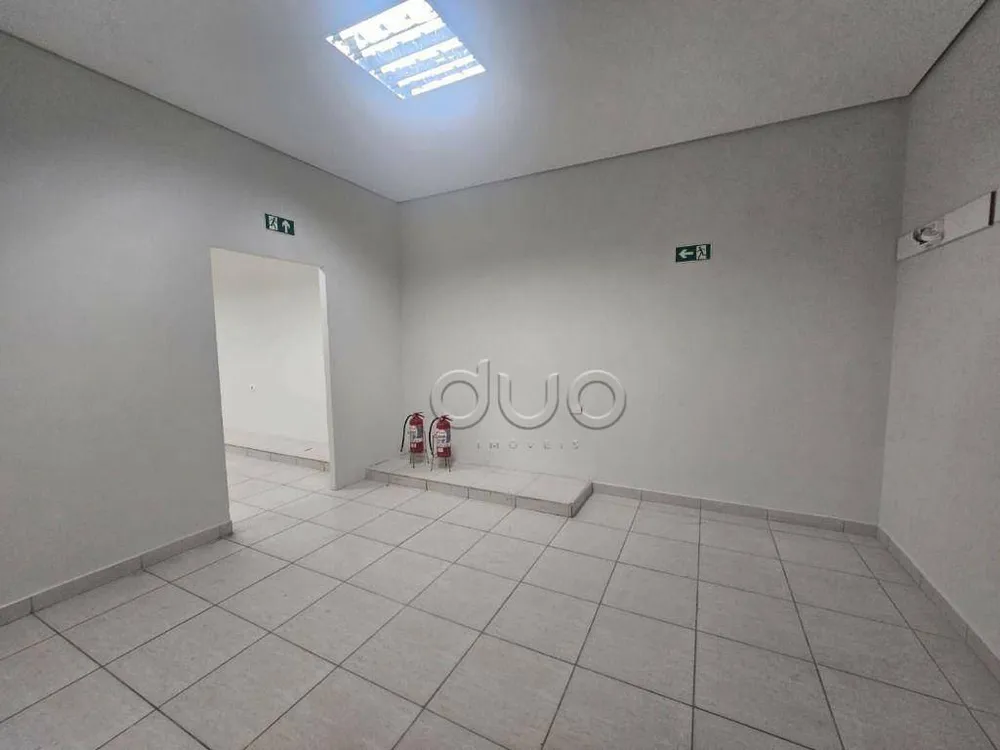 Loja-Salão, 262 m² - Foto 10