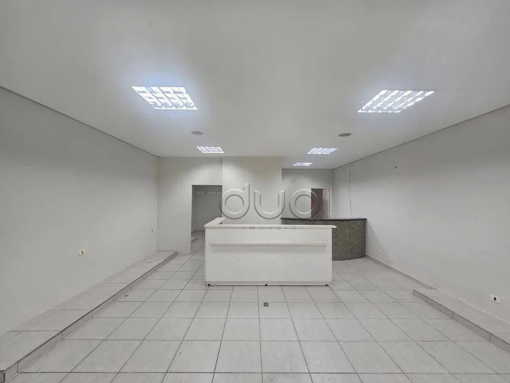 Loja-Salão, 262 m² - Foto 2