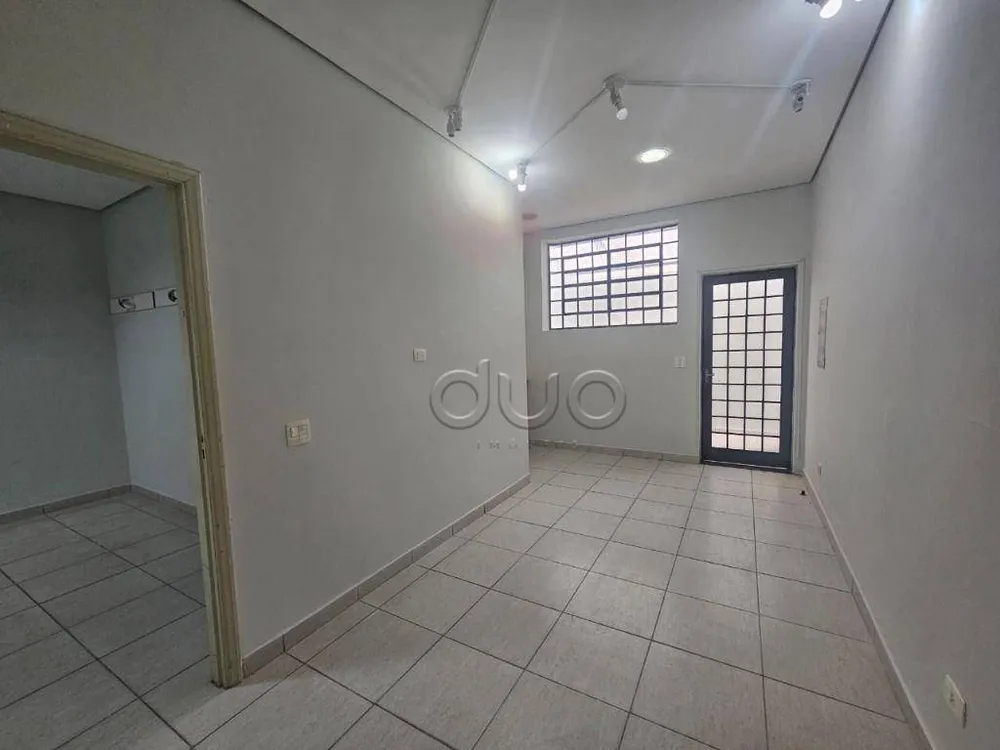 Loja-Salão, 262 m² - Foto 9
