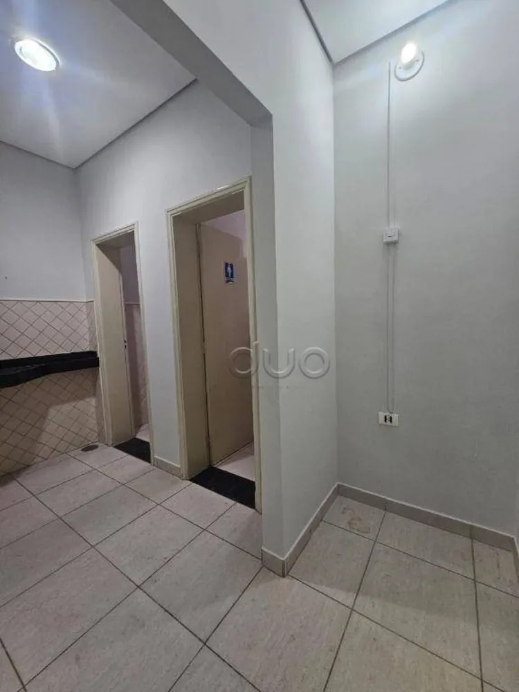 Loja-Salão, 262 m² - Foto 6