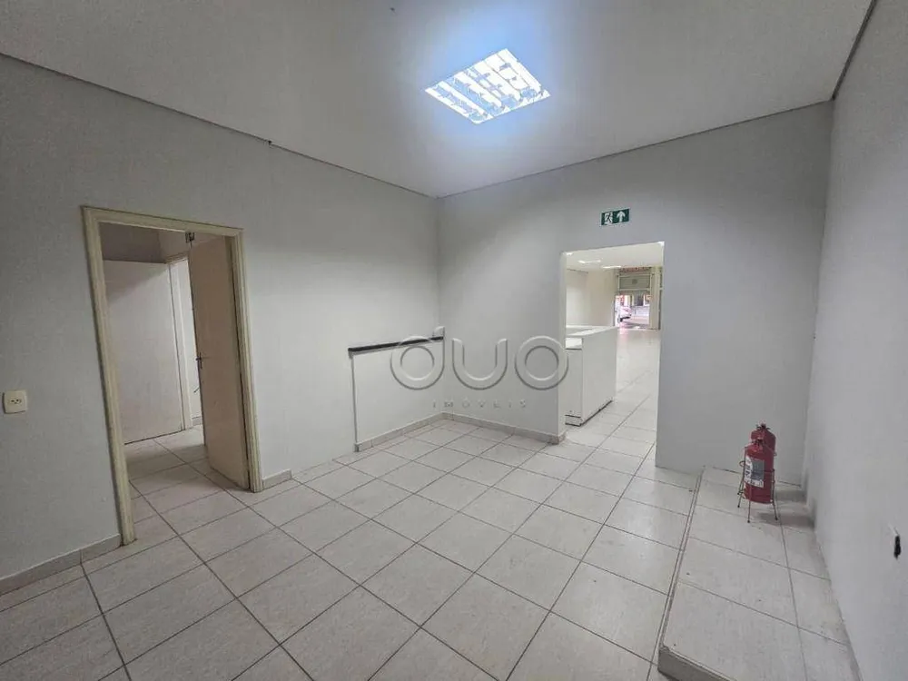 Loja-Salão, 262 m² - Foto 4