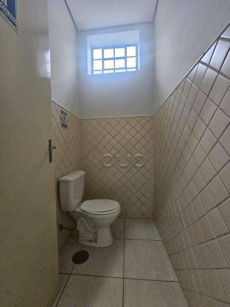 Loja-Salão, 262 m² - Foto 7