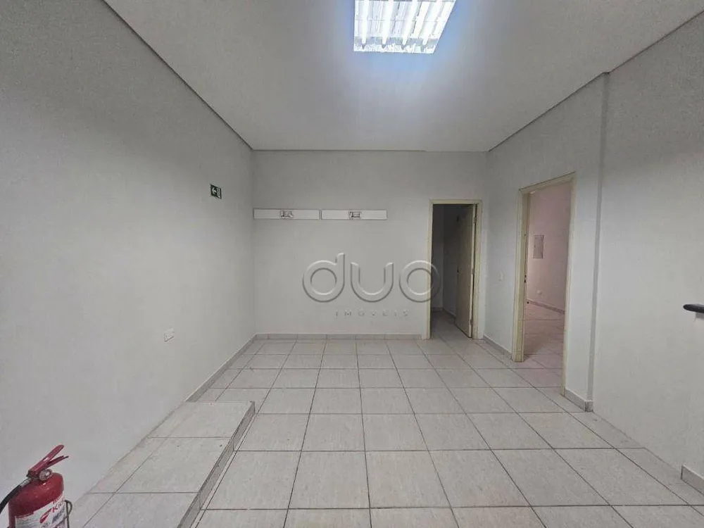 Loja-Salão, 262 m² - Foto 3