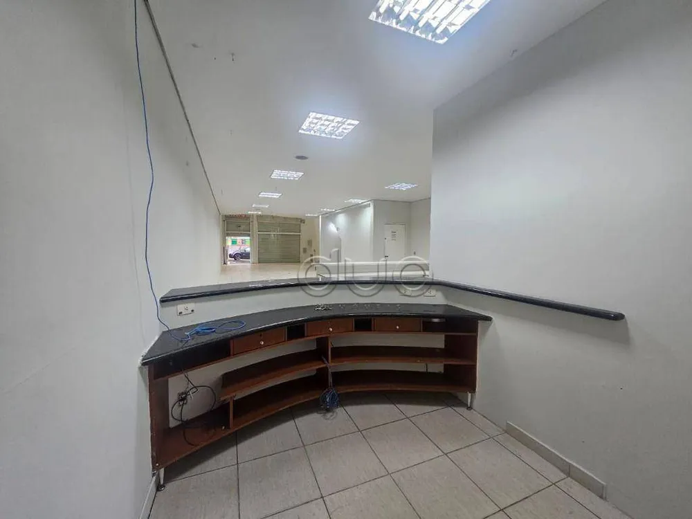 Loja-Salão, 262 m² - Foto 8