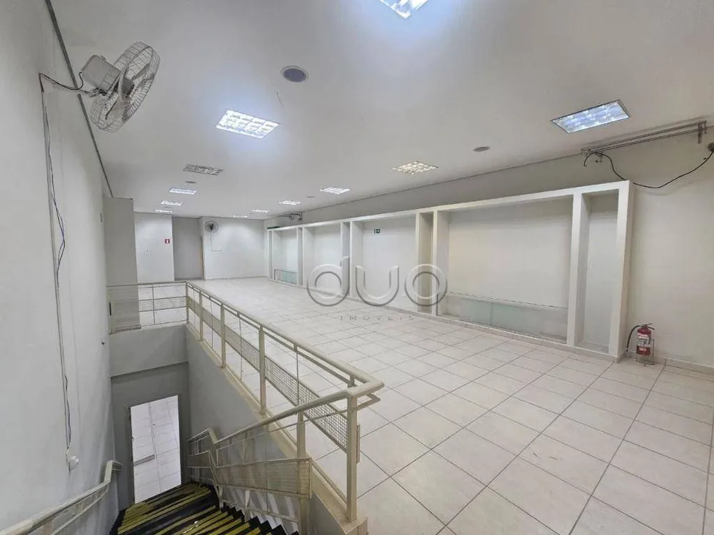 Loja-Salão, 262 m² - Foto 11