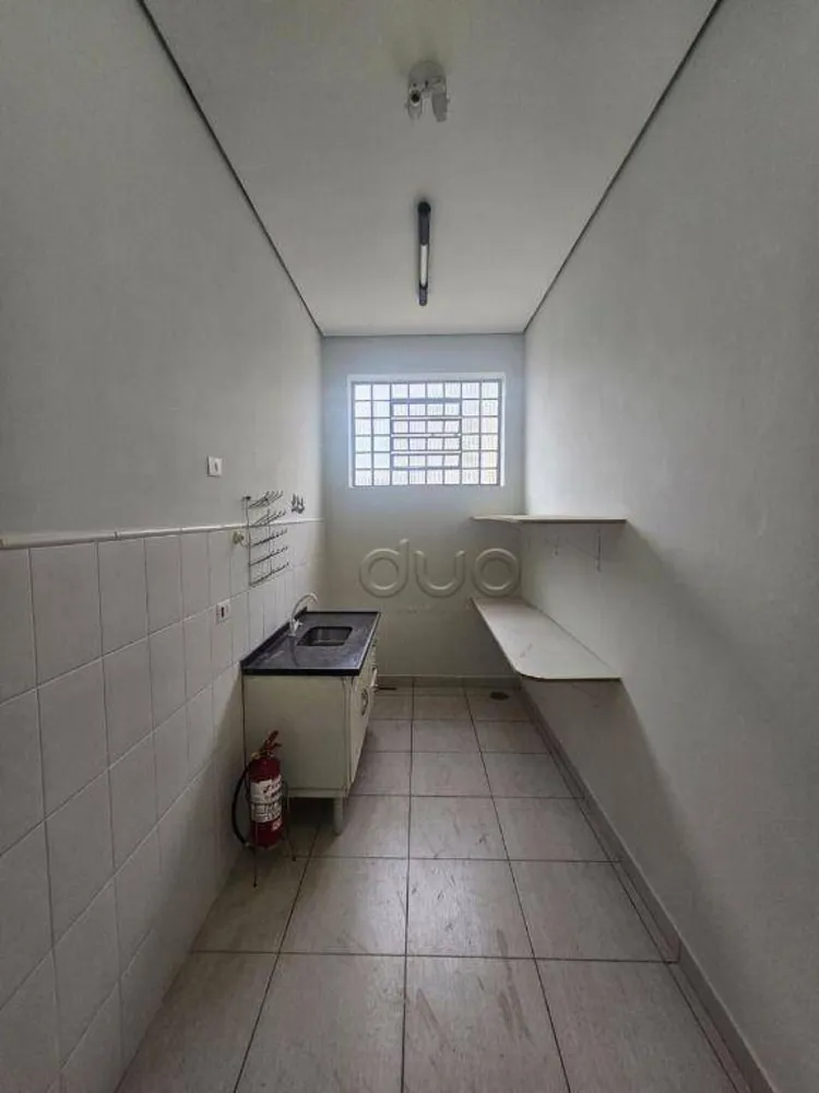 Loja-Salão, 262 m² - Foto 12