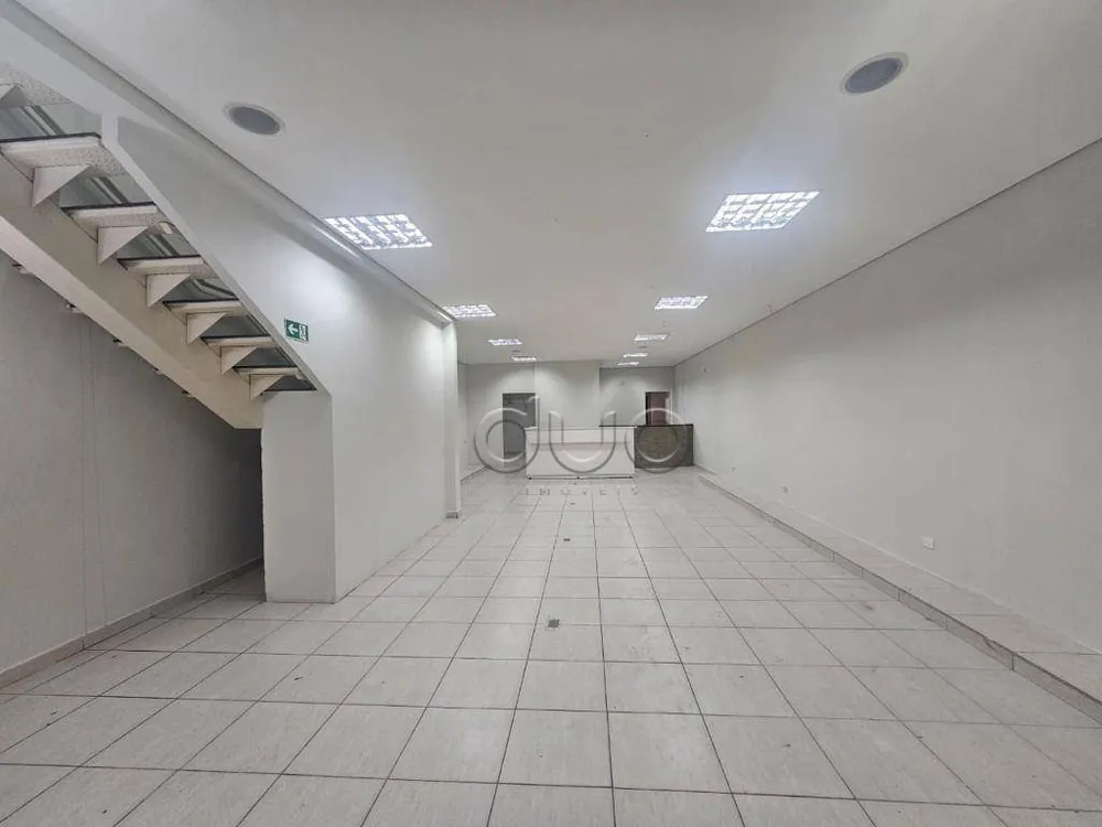 Loja-Salão, 262 m² - Foto 1