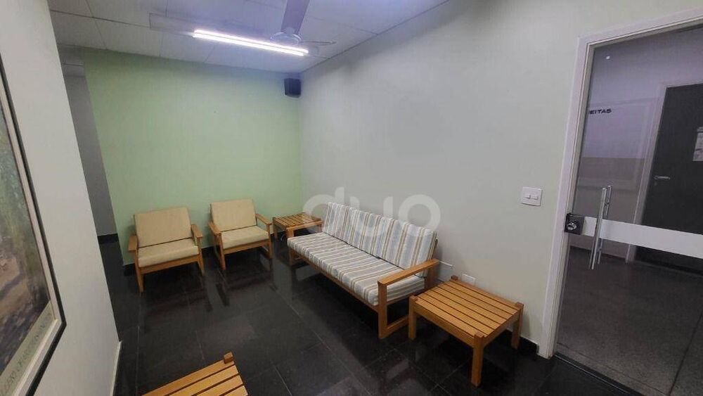 Conjunto Comercial-Sala à venda e aluguel, 64m² - Foto 2