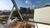 Sala-Conjunto, 64 m² - Foto 7