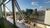 Sala-Conjunto, 64 m² - Foto 8
