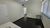 Sala-Conjunto, 64 m² - Foto 3