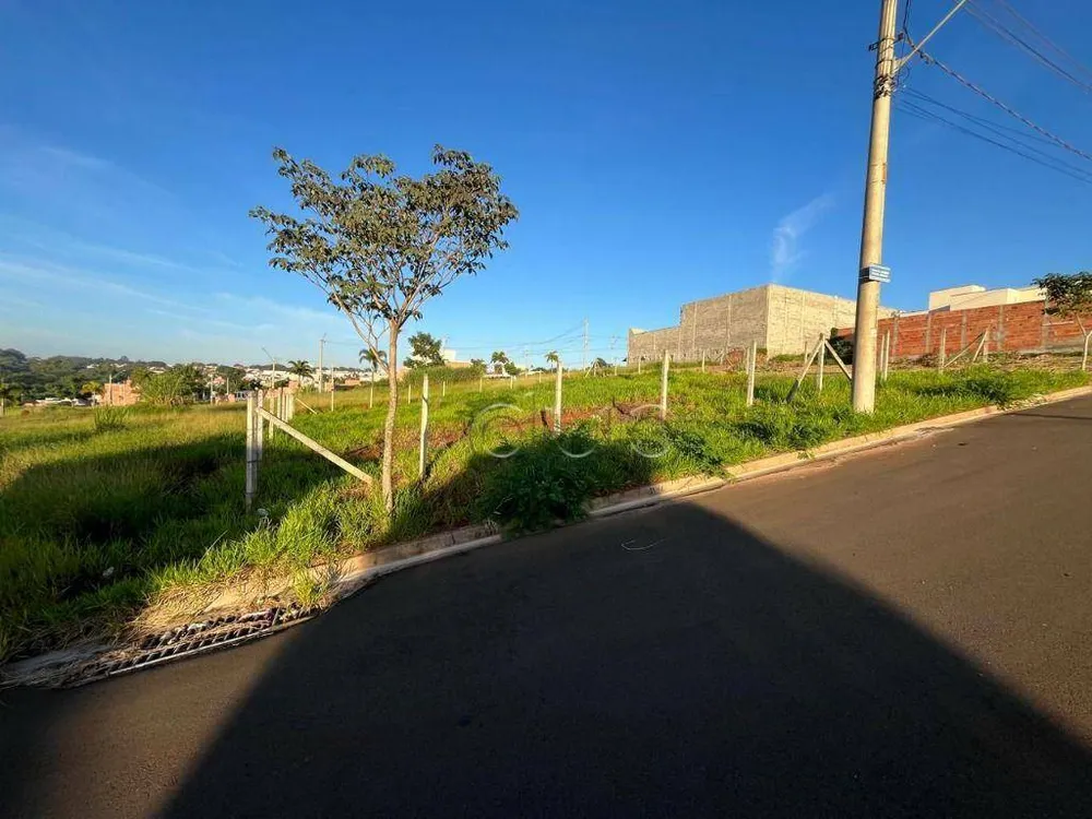 Terreno, 250 m² - Foto 1