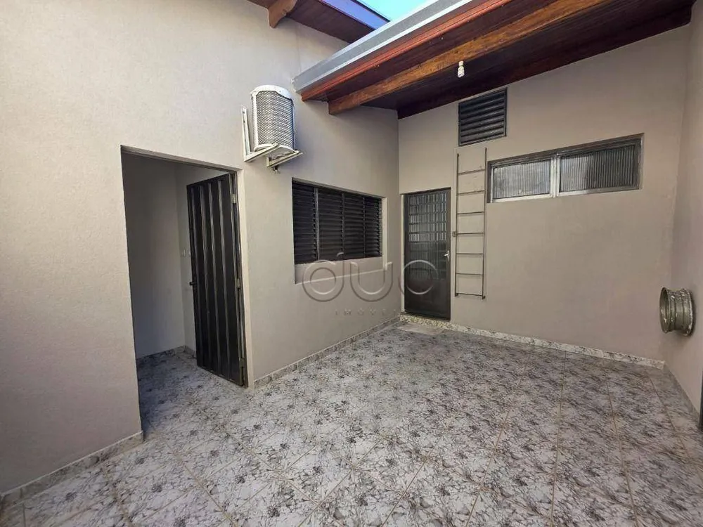 Casa, 2 quartos, 123 m² - Foto 7