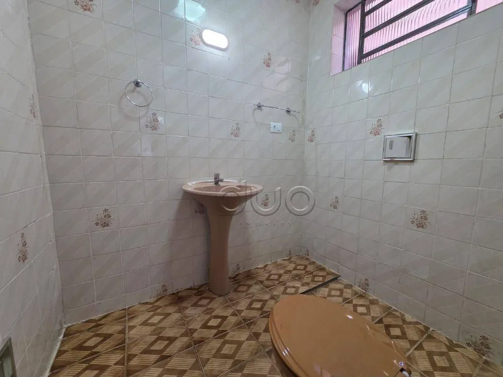 Casa, 2 quartos, 123 m² - Foto 8