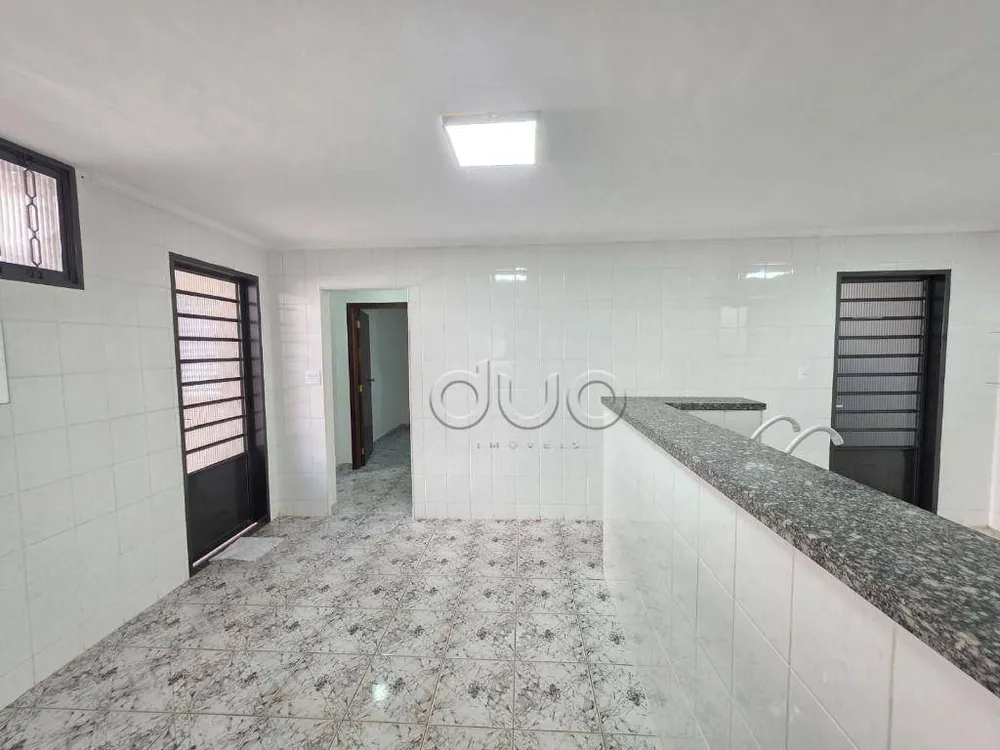 Casa, 2 quartos, 123 m² - Foto 3