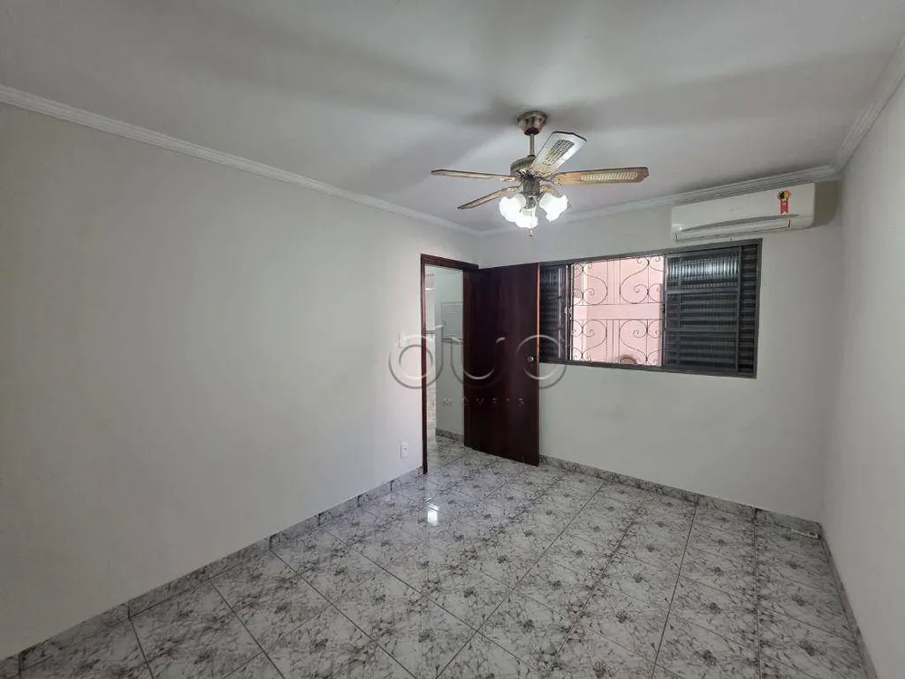 Casa, 2 quartos, 123 m² - Foto 6