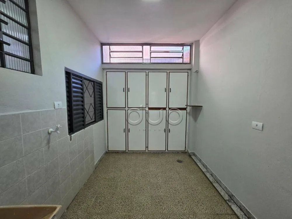 Casa, 2 quartos, 123 m² - Foto 4