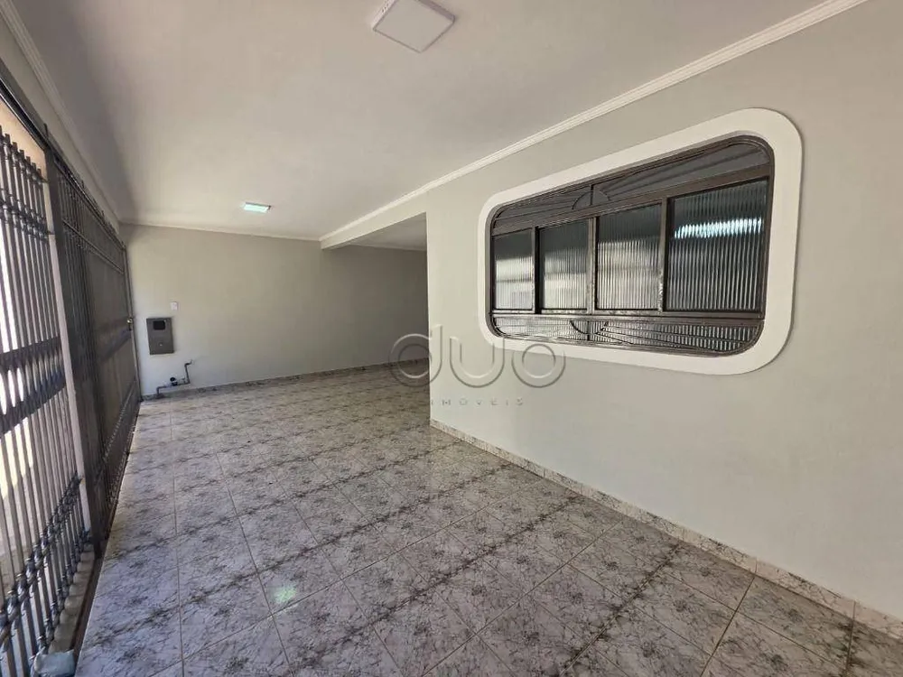 Casa, 2 quartos, 123 m² - Foto 1