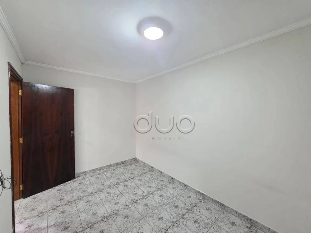 Casa, 2 quartos, 123 m² - Foto 5